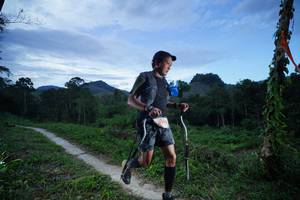 BIB: 
                            <button type="button" onclick="openModal(21793471)" class="btn btn-primary btn-sm float-right btn-popup" data-toggle="modal" data-target=".modal-high-quality">
                        <i class="fas fa-shopping-cart"></i> Add to Cart
                    </button>
                                            <button type="button" onclick="isThisMe(21793471, true)" class="btn btn-success btn-sm float-right btn-popup btn-isme hidden" data-toggle="tooltip" data-placement="bottom" title="นี่คือรูปของคุณใช่ไหม คลิกที่นี่เพื่อเอาเข้าอัลบั้ม">
                        <i class="fas fa-plus"></i> Add to album
                    </button>
                    <button type="button" onclick="isThisMe(21793471, false)" class="btn btn-warning btn-sm float-right btn-popup btn-isnotme hidden">
                        <i class="fas fa-ban"></i> Remove from album
                    </button>